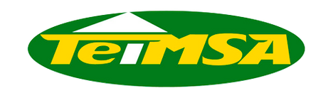 Teimsa logo