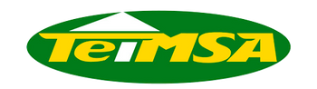 Teimsa logo